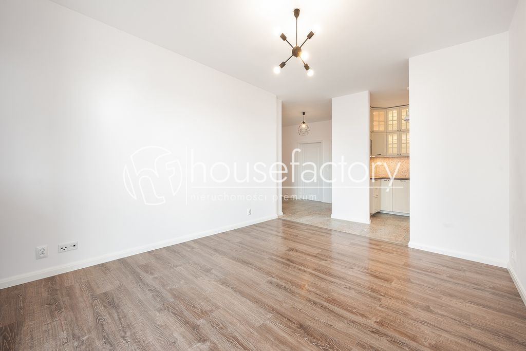 Mieszkanie 3-pokojowe Łódź, ul. Traktorowa. Zdjęcie 3