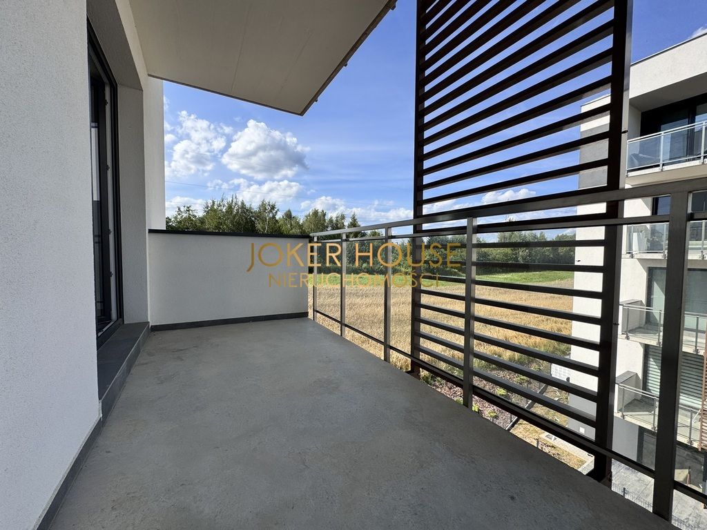 Mieszkanie 3-pokojowe Rzeszów Staroniwa. Zdjęcie 19