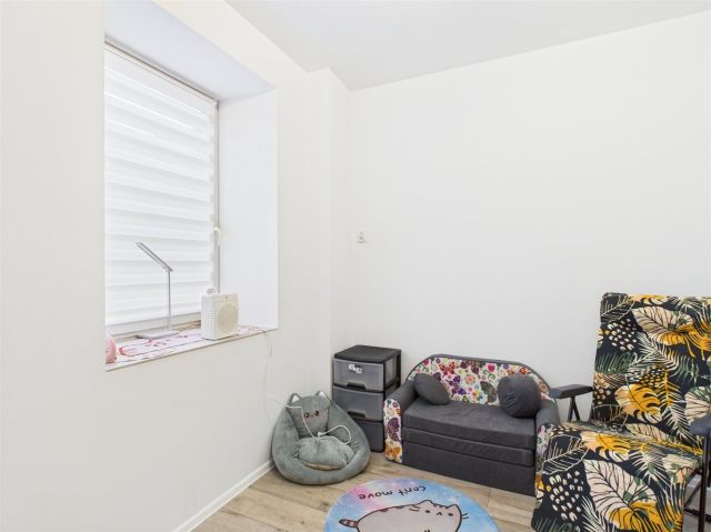 Mieszkanie 2-pokojowe Sosnowiec Pogoń, ul. Rybna. Zdjęcie 9