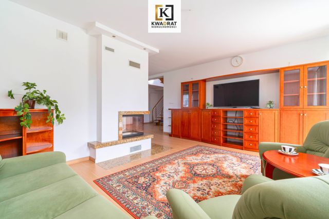 dom wolnostojący, 5 pokoi Przedewsie. Zdjęcie 6