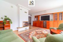 dom wolnostojący, 5 pokoi Przedewsie. Zdjęcie 4