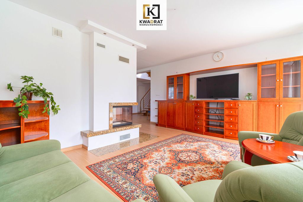 dom wolnostojący, 5 pokoi Przedewsie. Zdjęcie 6