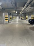 Mieszkanie 2-pokojowe Poznań Jeżyce, ul. Kościelna. Zdjęcie 4