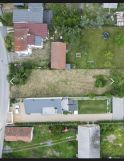 Działka budowlana Skrajnica, ul. Gwiezdna. Zdjęcie 1