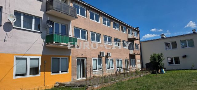 Hotel/pensjonat Niechlów. Zdjęcie 8