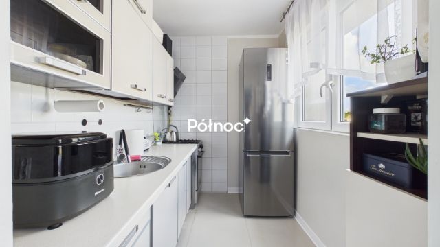 Mieszkanie 3-pokojowe Białystok Antoniuk, ul. Władysława Broniewskiego. Zdjęcie 9
