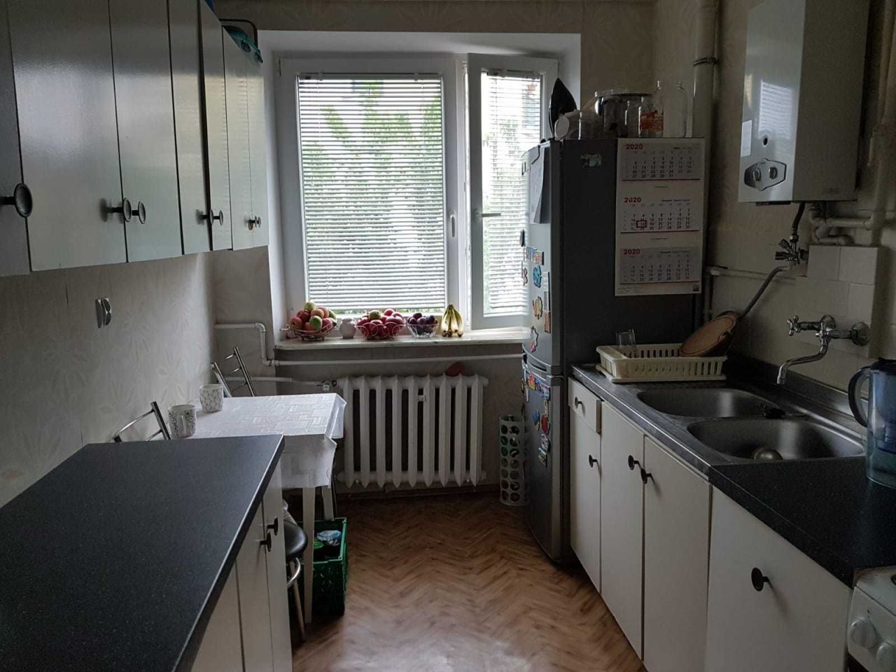 Mieszkanie 2-pokojowe Kozienice, os. Pokoju. Zdjęcie 7