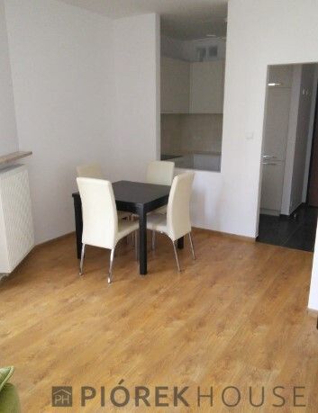 Mieszkanie 1-pokojowe Warszawa Praga-Południe, ul. Jana Nowaka-Jeziorańskiego. Zdjęcie 2