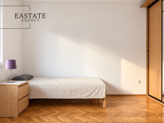 Pokój 3-pokojowe Warszawa Targówek, ul. Lewinowska. Zdjęcie 4
