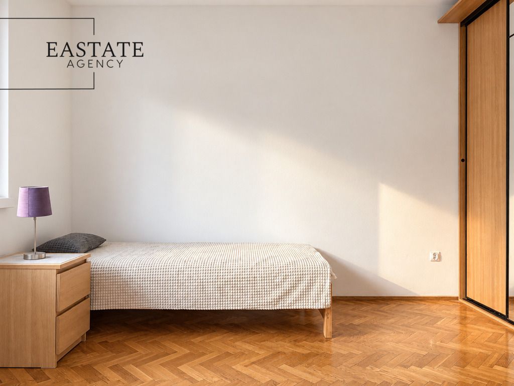 Pokój 3-pokojowe Warszawa Targówek, ul. Lewinowska. Zdjęcie 4