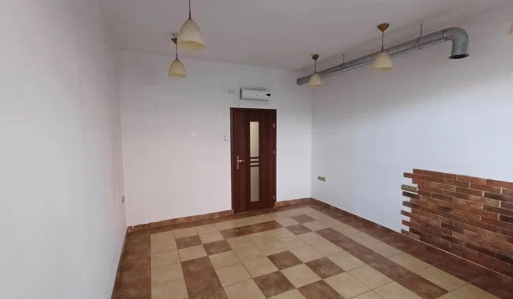 Lokal Żyrardów Centrum, ul. Waleriana Łukasińskiego