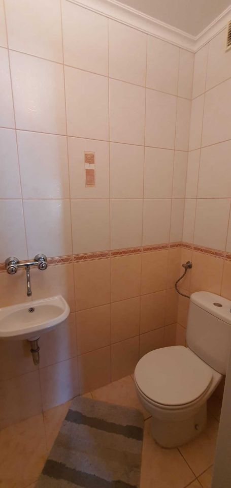 Mieszkanie 3-pokojowe Puławy. Zdjęcie 6