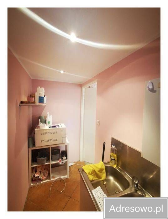 Lokal Katowice os. Witosa, ul. Władysława Grabskiego. Zdjęcie 5