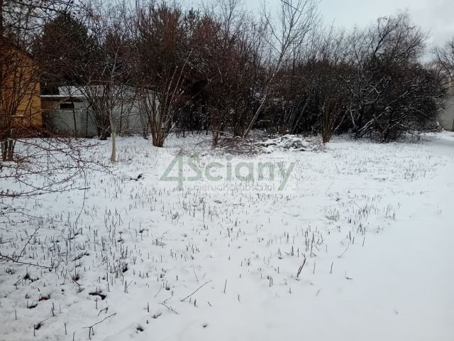 Działka budowlana Warszawa Białołęka. Zdjęcie 2