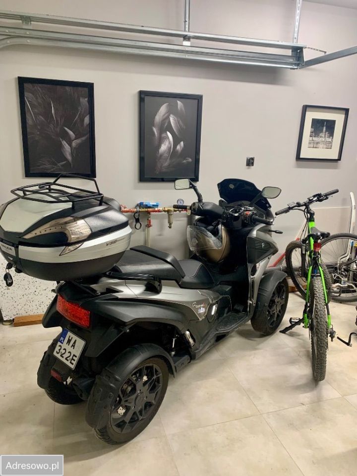 dom szeregowy, 5 pokoi Warszawa Białołęka, ul. Tarchomińska. Zdjęcie 15