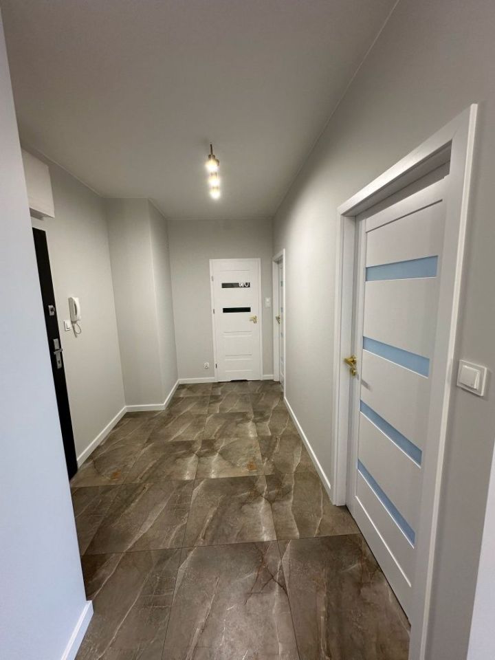 Mieszkanie 3-pokojowe Kutno, ul. Bukowa. Zdjęcie 7