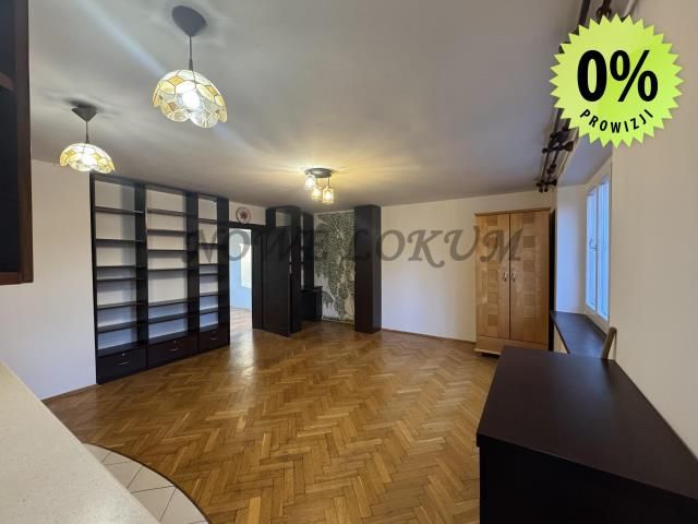 Mieszkanie 3-pokojowe Wrocław Krzyki, ul. Katowicka. Zdjęcie 2
