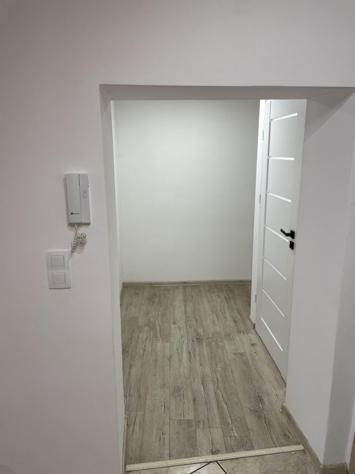 Mieszkanie 2-pokojowe Prudnik, ul. Damrota. Zdjęcie 5