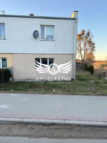 Mieszkanie 3-pokojowe Nipkowie. Zdjęcie 2