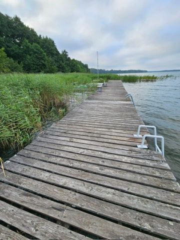 Działka budowlana Oświno. Zdjęcie 14