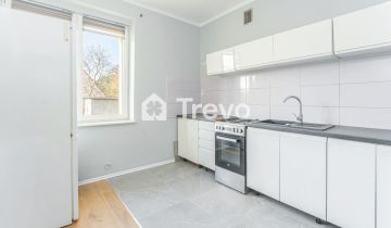 Mieszkanie 1-pokojowe Gdańsk Górki Zachodnie, ul. Łowicka
