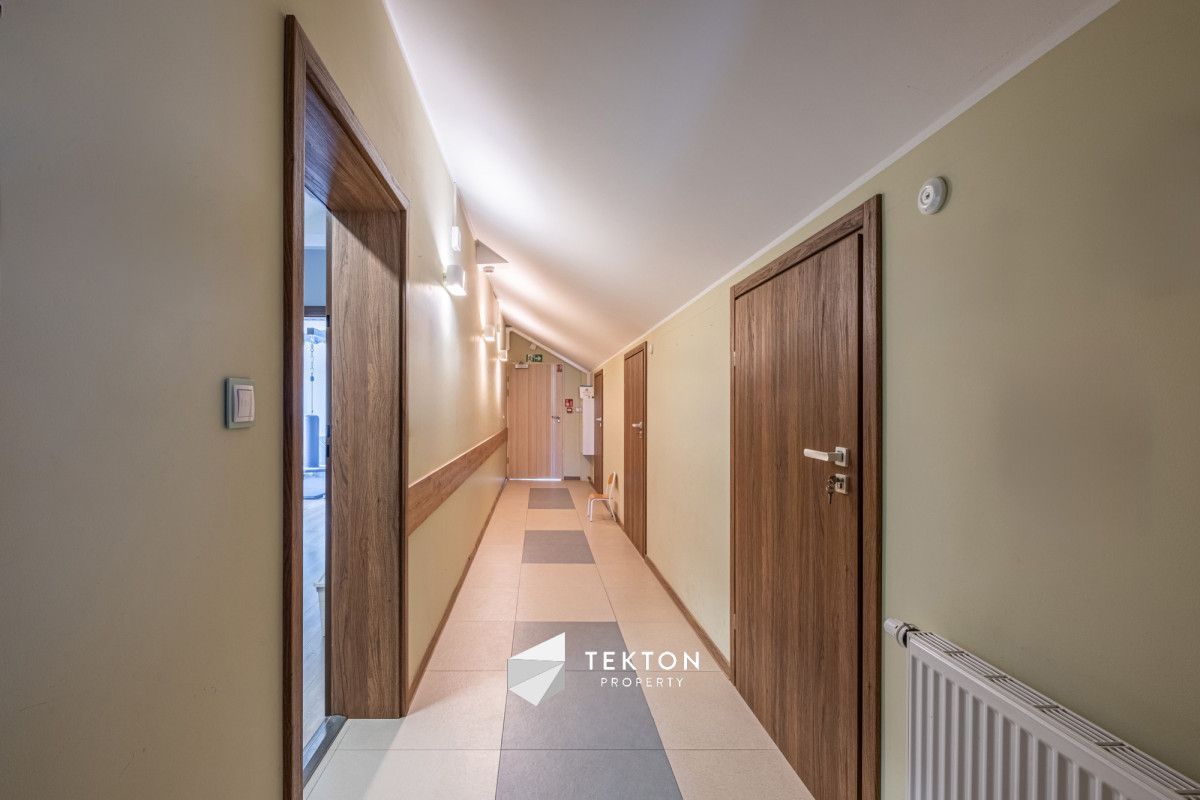 Lokal Pruszcz Gdański, ul. Spokojna. Zdjęcie 18