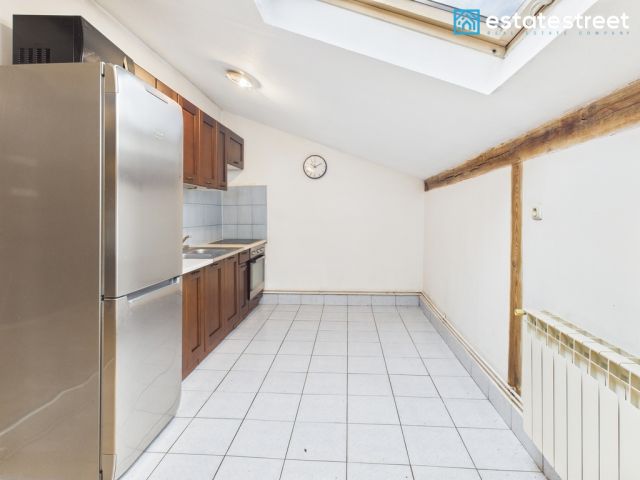 Mieszkanie 2-pokojowe Sosnowiec, ul. Mariana Maliny. Zdjęcie 5