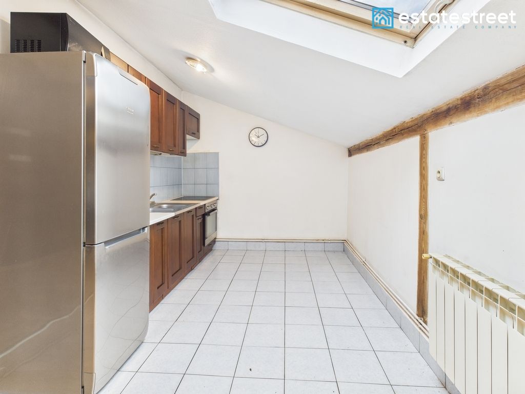 Mieszkanie 2-pokojowe Sosnowiec, ul. Mariana Maliny. Zdjęcie 5