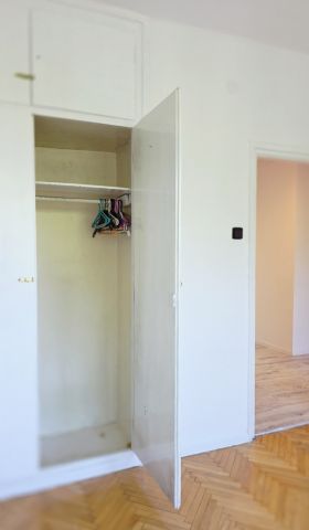 Mieszkanie 2-pokojowe Kraków Grzegórzki, ul. płk. Francesco Nullo. Zdjęcie 10