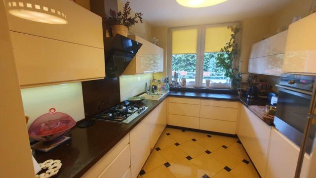 Mieszkanie 3-pokojowe Piaseczno, ul. Stanisława Staszica. Zdjęcie 6