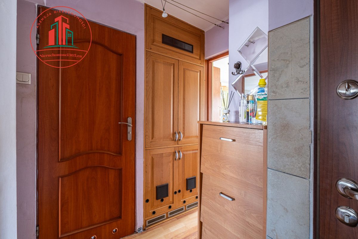 Mieszkanie 2-pokojowe Gdynia Orłowo, al. Zwycięstwa. Zdjęcie 8