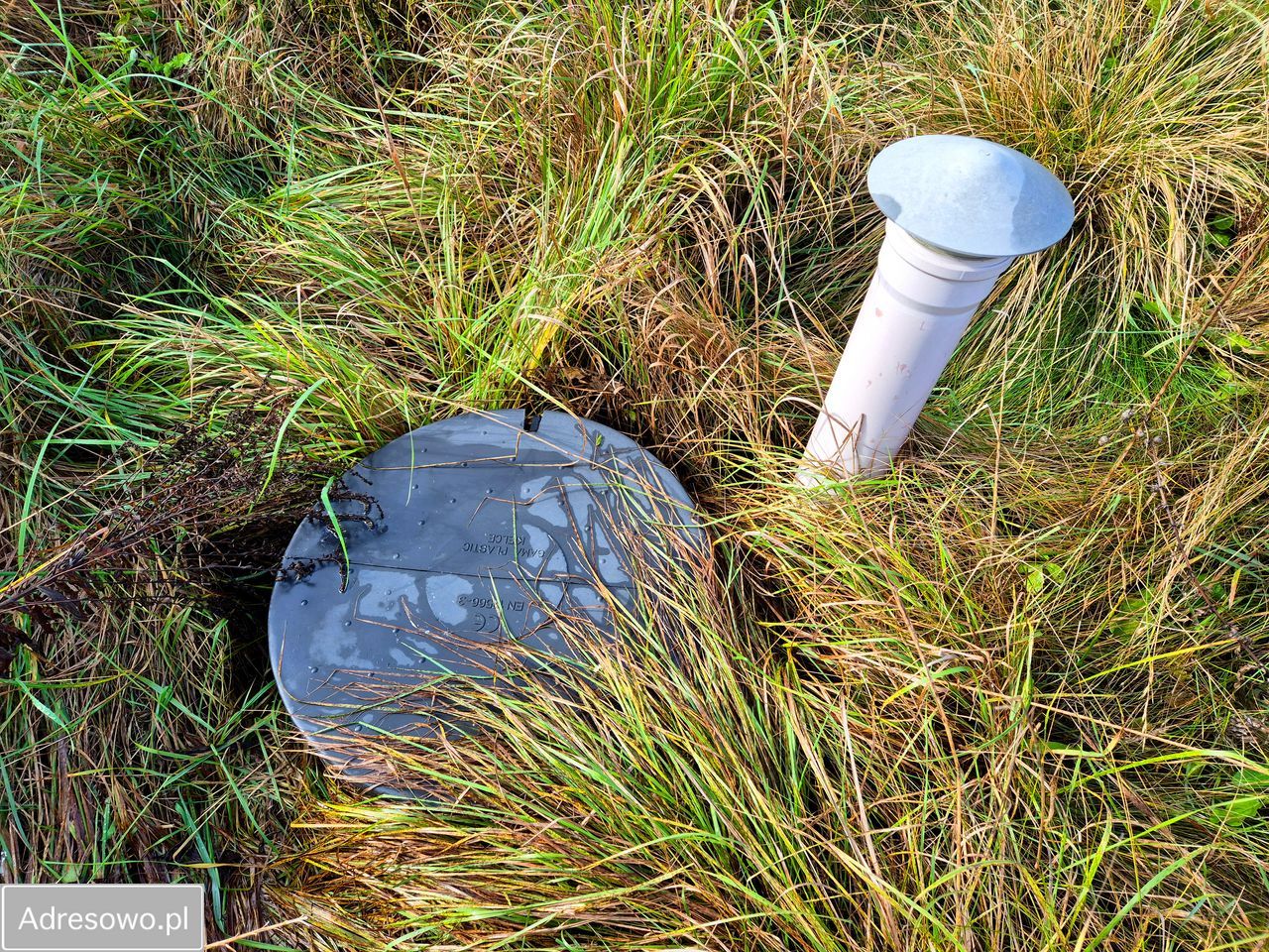 Działka budowlana Dębowina, ul. Widokowa. Zdjęcie 7