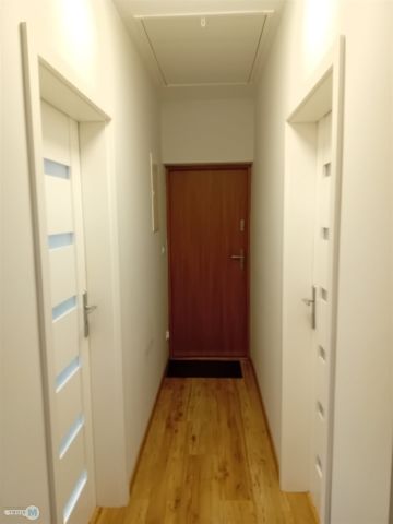 dom wolnostojący, 3 pokoje Klwaty. Zdjęcie 26