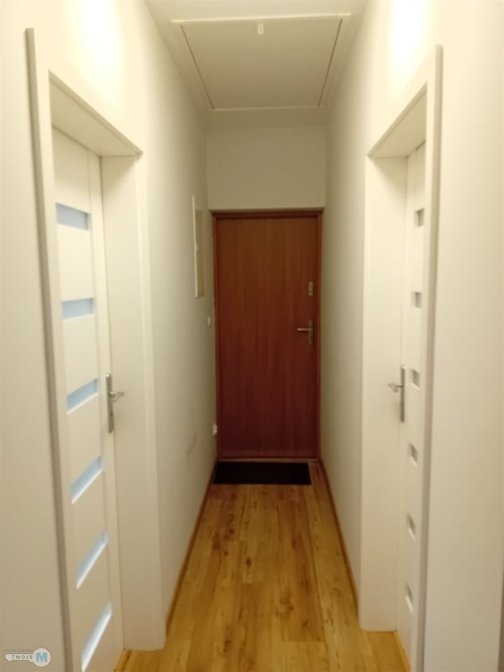 dom wolnostojący, 3 pokoje Klwaty. Zdjęcie 26