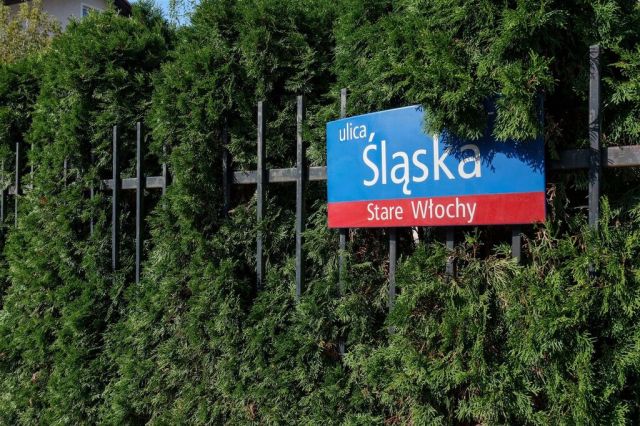 bliźniak, 6 pokoi Warszawa Włochy, ul. Śląska. Zdjęcie 34