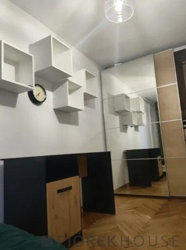 Mieszkanie 2-pokojowe Warszawa Wola, ul. Pawia. Zdjęcie 2