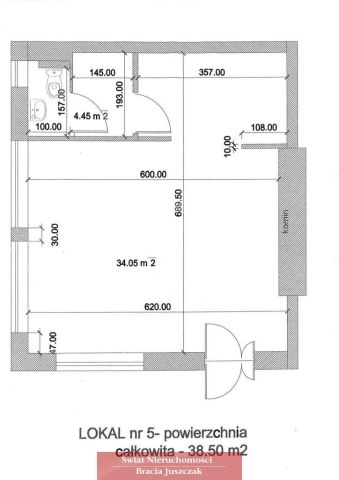 Lokal Wrocław. Zdjęcie 5