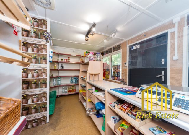 Lokal Bielsko-Biała, ul. Akademii Umiejętności. Zdjęcie 6