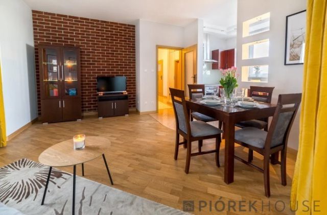 Mieszkanie 2-pokojowe Warszawa Ursynów, ul. Meander. Zdjęcie 4