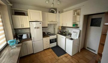 Mieszkanie 2-pokojowe Białystok Nowe Miasto