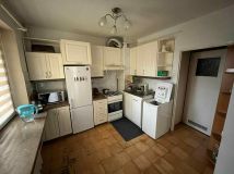 Mieszkanie 2-pokojowe Białystok Nowe Miasto. Zdjęcie 1