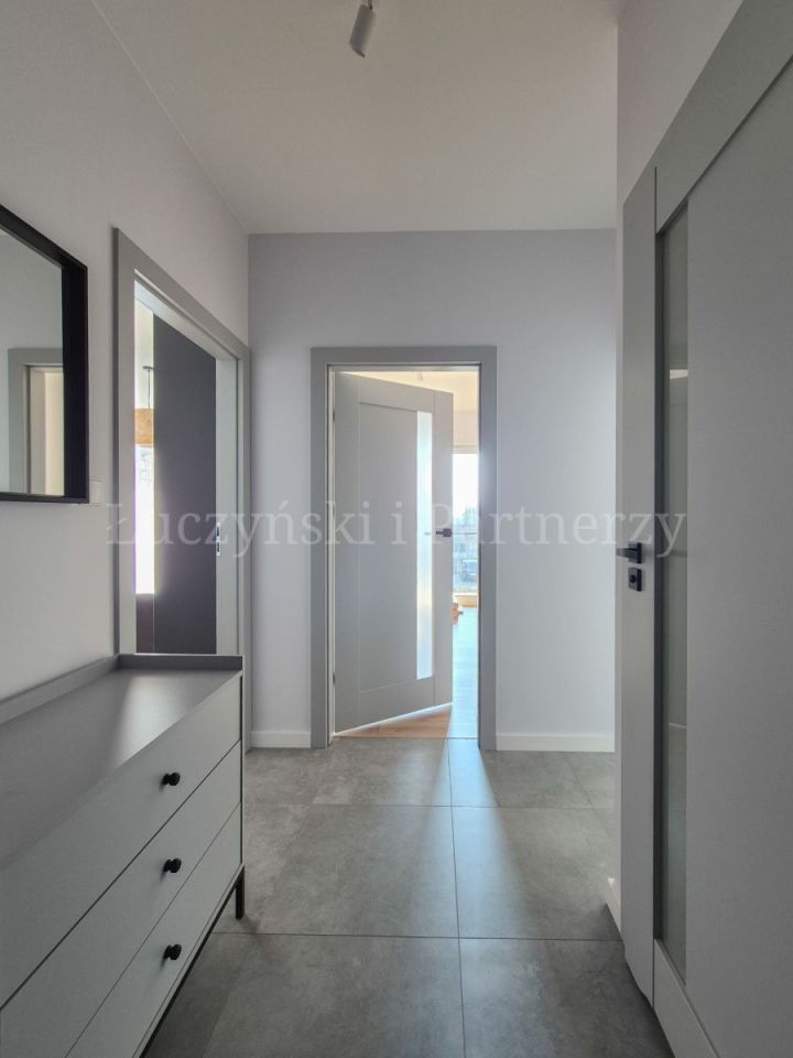 Mieszkanie 3-pokojowe Jelenia Góra, ul. Spółdzielcza. Zdjęcie 13