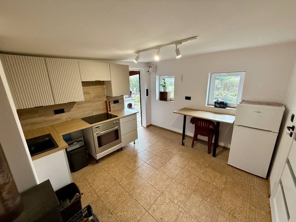 Działka rod Czeladź Kolonia Małobądz, ul. Szpitalna. Zdjęcie 6