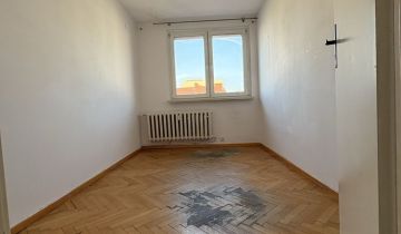Mieszkanie 3-pokojowe Rybnik Śródmieście, pl. Mikołaja Kopernika