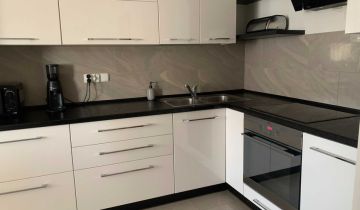 Mieszkanie 2-pokojowe Rzeszów, ul. Architektów