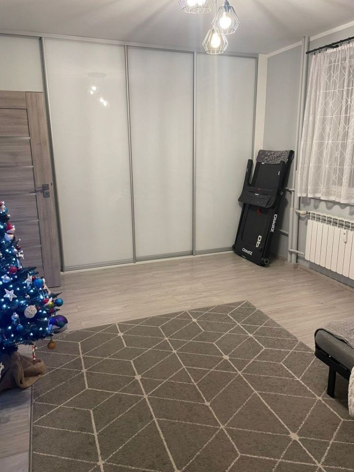 Mieszkanie 2-pokojowe Poręba, ul. Fryderyka Chopina. Zdjęcie 3