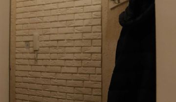 Mieszkanie 3-pokojowe Mrągowo, ul. Mikołaja Kopernika