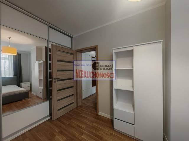 Mieszkanie 2-pokojowe Mińsk Mazowiecki, ul. Spółdzielcza. Zdjęcie 10