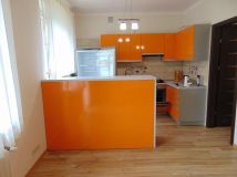 Mieszkanie 1-pokojowe Rzeszów Staromieście, ul. Teofila Aleksandra Lenartowicza. Zdjęcie 3