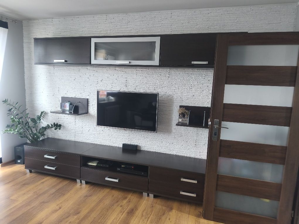 Mieszkanie 2-pokojowe Kluczbork, ul. Wyspiańskiego. Zdjęcie 8